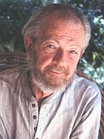 Dr. David R. Hawkins