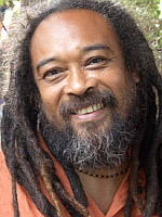 Mooji